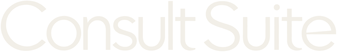 ConsultSuite