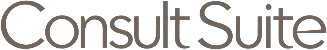 Consult Suite